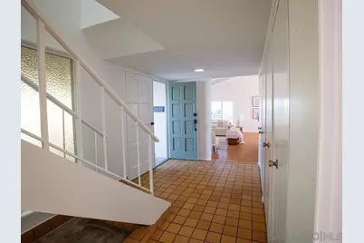  5596 Bloch St, San Diego, CA 92122 - Photo 11