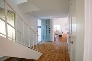 5596 Bloch St, San Diego, CA 92122 - Photo 11