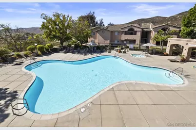  17161 Alva #922, San Diego, CA 92127 - Photo 41