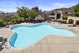 17161 Alva, San Diego, CA 92127 - Photo 41