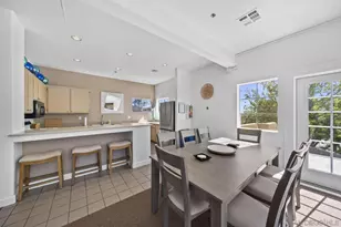 17161 Alva, San Diego, CA 92127 - Photo 35