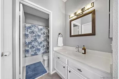  17161 Alva #922, San Diego, CA 92127 - Photo 13