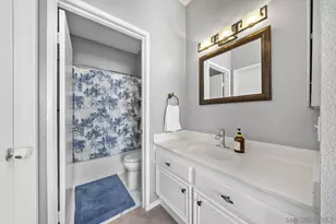 17161 Alva, San Diego, CA 92127 - Photo 13