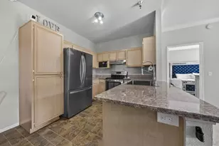 17161 Alva, San Diego, CA 92127 - Photo 5
