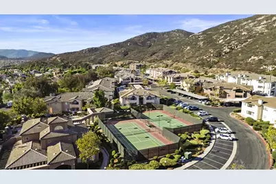  17161 Alva #922, San Diego, CA 92127 - Photo 25