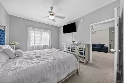  17161 Alva #922, San Diego, CA 92127 - Photo 9