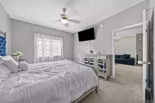 17161 Alva, San Diego, CA 92127 - Photo 9
