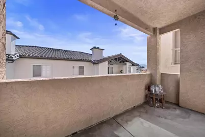  17161 Alva #922, San Diego, CA 92127 - Photo 19