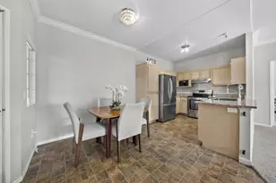 17161 Alva, San Diego, CA 92127 - Photo 3