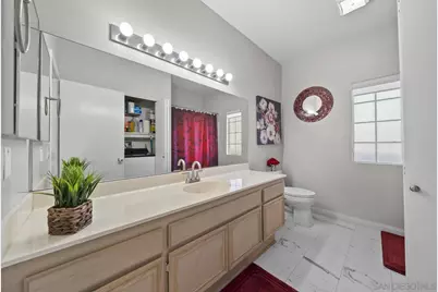  17161 Alva #922, San Diego, CA 92127 - Photo 15