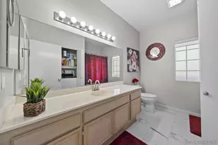 17161 Alva, San Diego, CA 92127 - Photo 15
