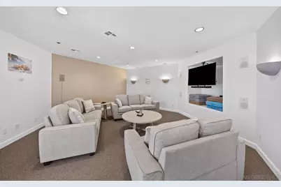  17161 Alva #922, San Diego, CA 92127 - Photo 37