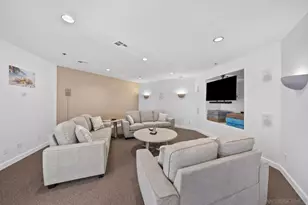 17161 Alva, San Diego, CA 92127 - Photo 37