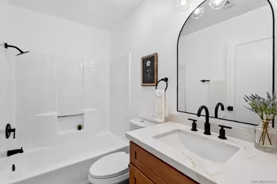  1277 Sagewood Dr, Oceanside, CA 92056 - Photo 17