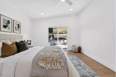  1277 Sagewood Dr, Oceanside, CA 92056 - Photo 21