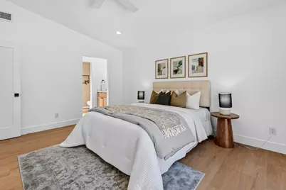  1277 Sagewood Dr, Oceanside, CA 92056 - Photo 23