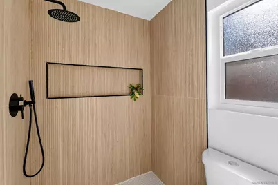  1277 Sagewood Dr, Oceanside, CA 92056 - Photo 27