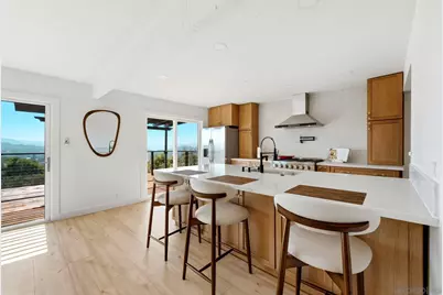  1329 Park Hill Ln, Escondido, CA 92025 - Photo 11