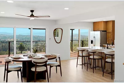  1329 Park Hill Ln, Escondido, CA 92025 - Photo 19