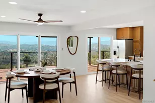 1329 Park Hill Ln, Escondido, CA 92025 - Photo 19