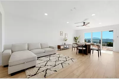  1329 Park Hill Ln, Escondido, CA 92025 - Photo 23
