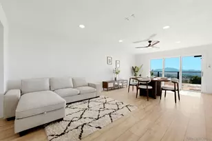 1329 Park Hill Ln, Escondido, CA 92025 - Photo 23