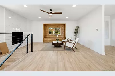  1329 Park Hill Ln, Escondido, CA 92025 - Photo 5