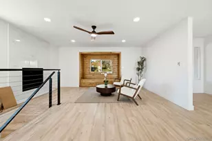 1329 Park Hill Ln, Escondido, CA 92025 - Photo 5