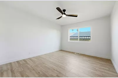  1329 Park Hill Ln, Escondido, CA 92025 - Photo 37