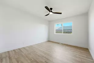 1329 Park Hill Ln, Escondido, CA 92025 - Photo 37