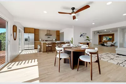 1329 Park Hill Ln, Escondido, CA 92025 - Photo 15