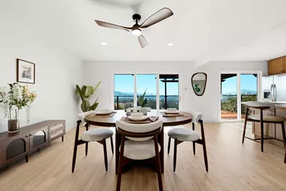  1329 Park Hill Ln, Escondido, CA 92025 - Photo 17
