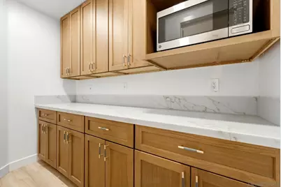  1329 Park Hill Ln, Escondido, CA 92025 - Photo 7