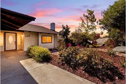  1329 Park Hill Ln, Escondido, CA 92025 - Photo 1