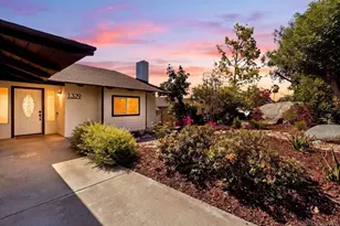 1329 Park Hill Ln, Escondido, CA 92025 - Photo 1