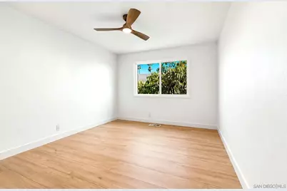  1329 Park Hill Ln, Escondido, CA 92025 - Photo 45