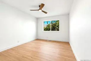 1329 Park Hill Ln, Escondido, CA 92025 - Photo 45