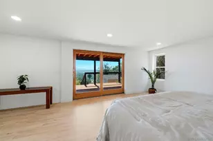 1329 Park Hill Ln, Escondido, CA 92025 - Photo 27