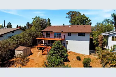  1329 Park Hill Ln, Escondido, CA 92025 - Photo 47