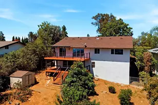 1329 Park Hill Ln, Escondido, CA 92025 - Photo 47