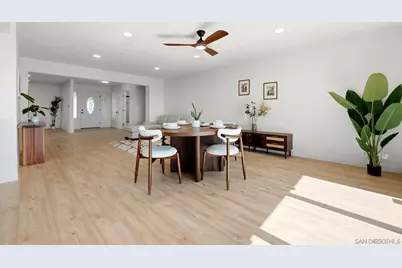  1329 Park Hill Ln, Escondido, CA 92025 - Photo 13