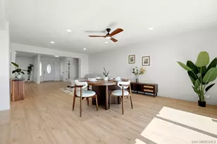 1329 Park Hill Ln, Escondido, CA 92025 - Photo 13