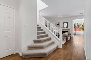 11422 Village Ridge Rd, San Diego, CA 92131 - Photo 9