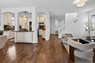 11422 Village Ridge Rd, San Diego, CA 92131 - Photo 15