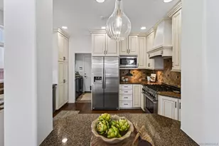 11422 Village Ridge Rd, San Diego, CA 92131 - Photo 21