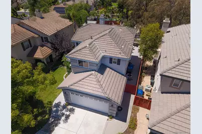  11422 Village Ridge Road, San Diego, CA 92131 - Photo 45