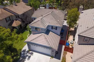 11422 Village Ridge Rd, San Diego, CA 92131 - Photo 45