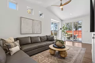 11422 Village Ridge Rd, San Diego, CA 92131 - Photo 23