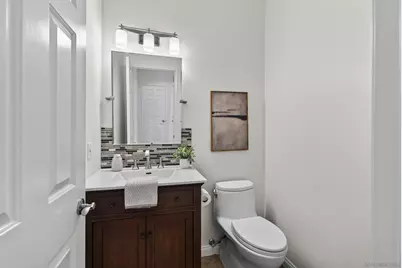  11422 Village Ridge Road, San Diego, CA 92131 - Photo 39