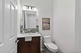 11422 Village Ridge Rd, San Diego, CA 92131 - Photo 39